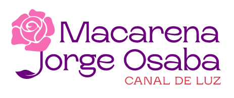 Macarena Jorge Osaba